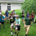 IMG_4281 campers at play