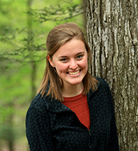 Margaret Foley web