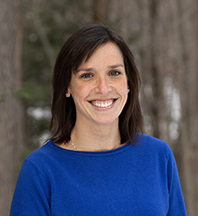Whitney Lash-Marshall web