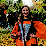 Autumnal Fairy Festival