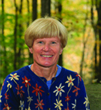 sue jones for website