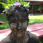 swamp day crowning BWNC 2015