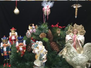 december seasons of giving program