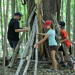 fort building 250×250 web