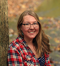 Rebecca Cosgrove web