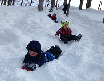 sliding downhill 2015 cropped