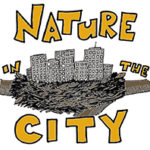 Nature in the City School Program