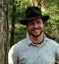 tom meier camp director