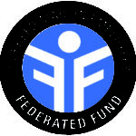 Lockheed Martin Employee Federated Fund