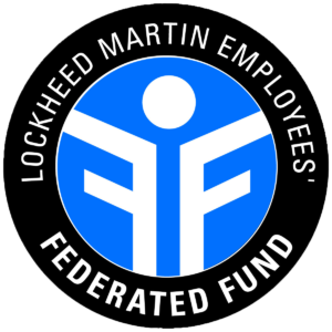 Federated Fund Logo Lockheed Martin Employee Federated Fund