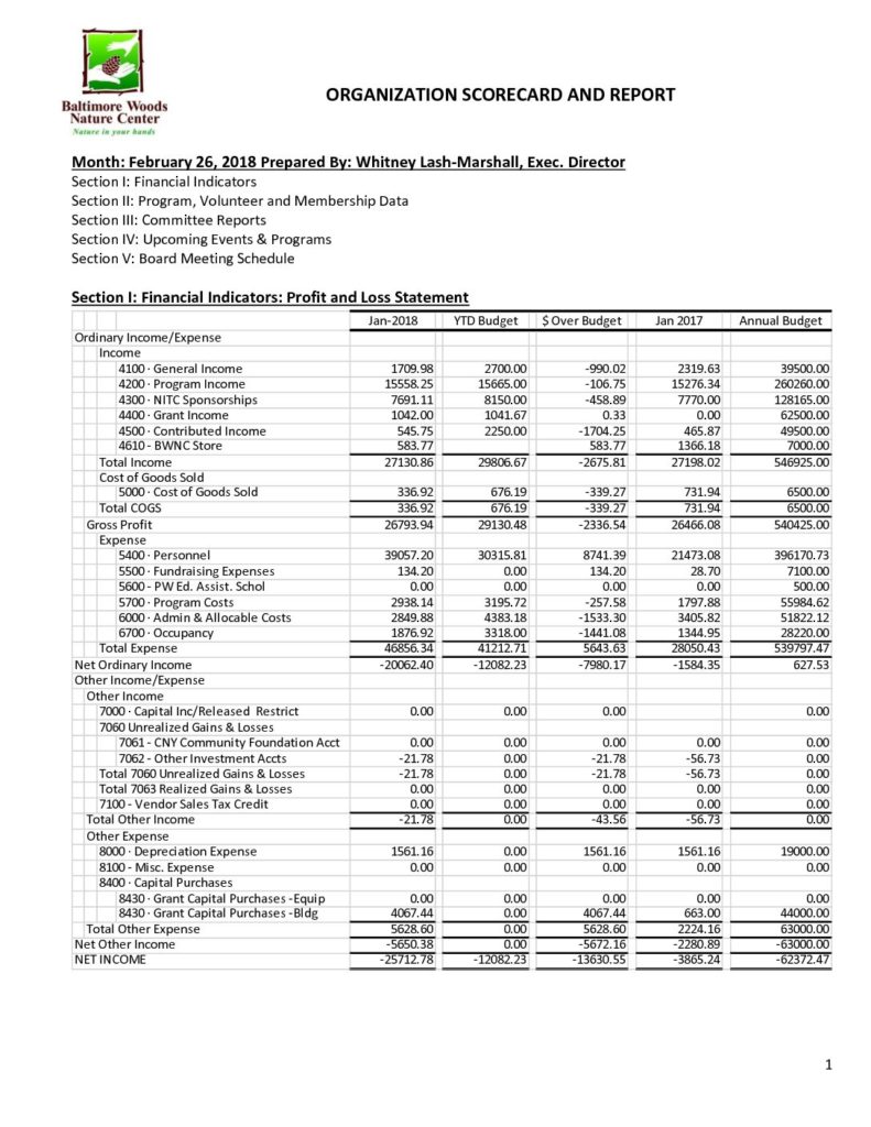 Is 13630 Pdf