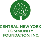 CNY Community Foundation