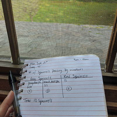 citizen-science-journaling-400×400