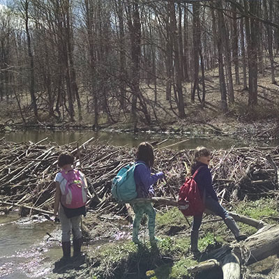 girls-at-beaver-dam