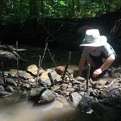 stick-city-in-creek