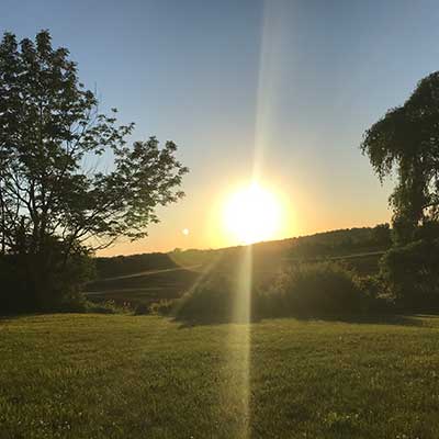 sunrise-over-fields