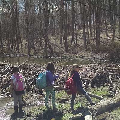 three-girls-at-beaver-dam