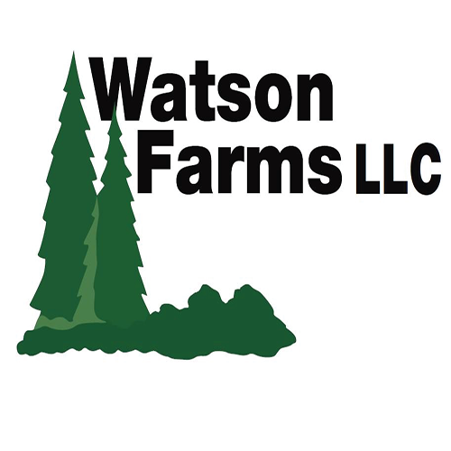 Watson Farms LLC Logo