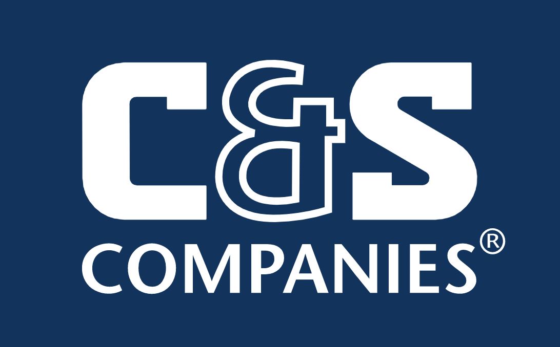C&S Companies logo