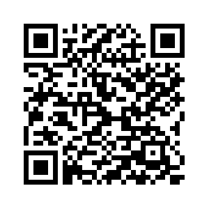 Baltimore Woods iNaturalist QR code for Android