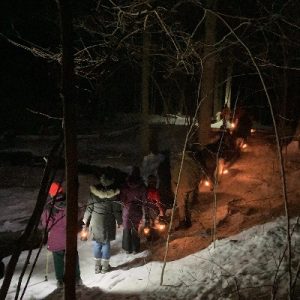 SolsticeHike_Lanterns_400x400