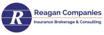 Reagan Companies logo