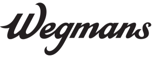 Wegmans logo