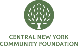 CNYCF logo