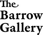 Logo for The Barrow Gallery