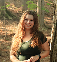 Brooke Shaw Staff Web Brooke Shaw