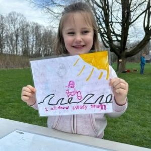 Earth Day_Recycling Pledge_400x400