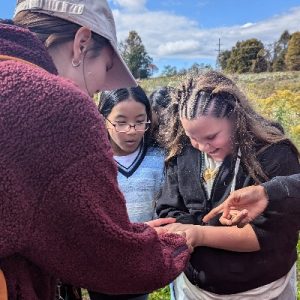 SCSD_5thgradefieldtrip_400x400