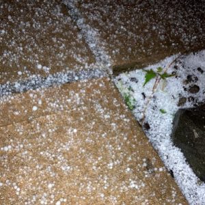 Graupel&Snow_4x00x400