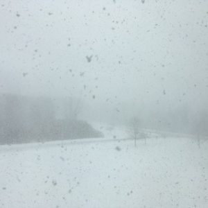 Whiteout Snow Conditions_400x400