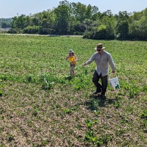 SowingNativeSeeds_Restoration_Stewardship_400x400