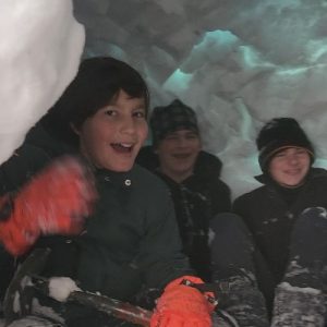 TeenTrailSchool_InsideQuinzhee_2026_400x400