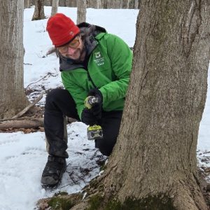 Tom_MappleTapping_2026_Drilling_400x400