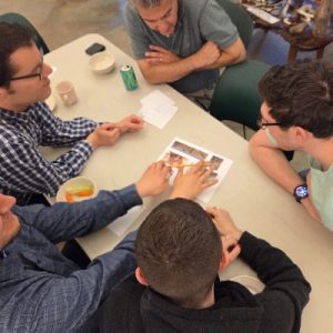 NatureTriviaNight_atBWNC_400x400