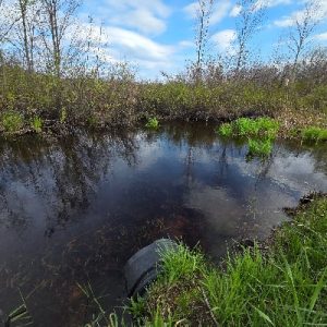 Water_culvert_spring_rain_400x400