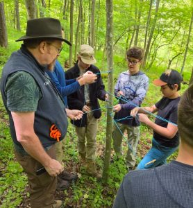 TeenTrailSchool_KnotTyingwithJeffDevine_2026_red