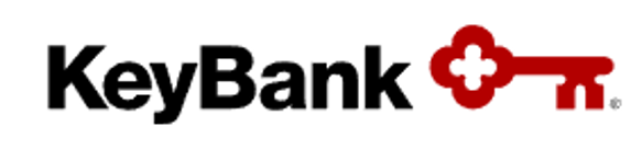 KeyBankLogo