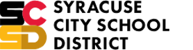 SCSD logo
