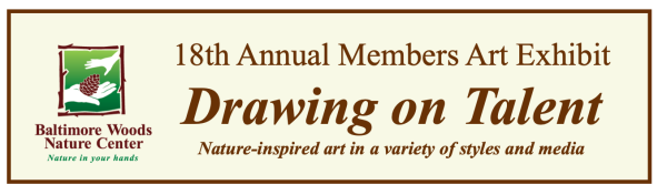Member Art Show 26